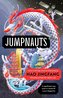 Jumpnauts