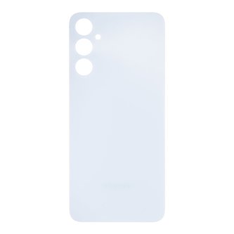 Samsung A057 Galaxy A05s Kryt Baterie Silver (Service Pack)