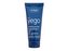 Ziaja Men Přípravek po holení Intensive Soothing Aftershave Gel 75 ml pro muže