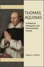 Thomas Aquinas