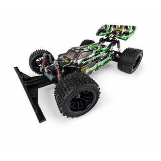 Carson RC auto Speed Warrior 1:10 Carson RC auto Speed Warrior 1:10