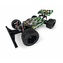 Carson RC auto Speed Warrior 1:10