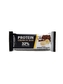 Best Body nutrition - Protein crunch bar 35g - banana chocolate