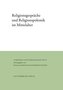 Religionsgespräche und Religionspolemik im Mittelalter