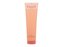 PAYOT Nue Odličovač tváře D'Tox Make-up Remover Gel 150 ml pro ženy
