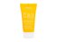 Ziaja Vitamin C.B3 Niacinamide Noční pleťový krém Night Cream-Mask 50 ml pro ženy