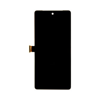 LCD Display + Dotyková Deska pro Google Pixel 7