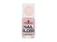 Essence Nail Gloss Lak na nehty Nail Polish 8 ml pro ženy