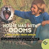 How It Was with Dooms
