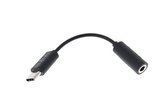 EC-260 Sony USB-C to 3,5mm Adapter (Service Pack)