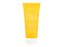 Ziaja Vitamin C.B3 Niacinamide Tělový balzám Moisturizing Body Balm 200 ml pro ženy