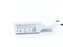 Xiaomi MDY-08-EI USB 18W Cestovní nabíječka White (Bulk)