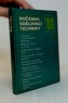 Ročenka sdělovací techniky 80