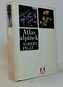 Atlas alpínek