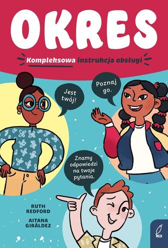 Okres Kompleksowa instrukcja obsługi