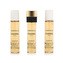 Chanel Gabrielle Essence EDT 3 x 20 ml náplň do kapesního spreje W