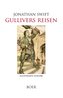 Gullivers Reisen