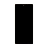 LCD Display + Dotyková Deska pro Poco X5 Pro 5G