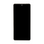 LCD Display + Dotyková Deska pro Poco X5 Pro 5G