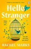 Hello, Stranger