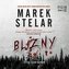 Blizny