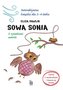 Sowa Sonia.