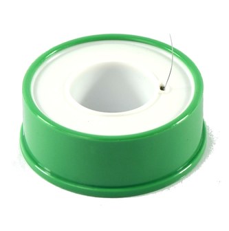 Drátek včelařský vázací 0,375mm/150m nerez  CZ Drátek včelařský vázací 0,375mm/150m nerez  CZ