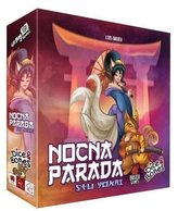 Nocna Parada