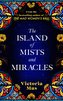 The Island of Mists and Miracles