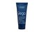 Ziaja Men Balzám po holení Intensive Soothing Aftershave Balm 75 ml pro muže