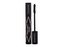 Collistar Impeccabile Řasenka 12 ml Black Waterproof pro ženy