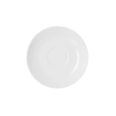 Podšálek ¤12cm  MONA ESPRESSO