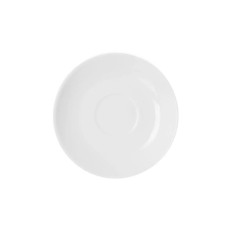 Podšálek ¤12cm  MONA ESPRESSO