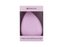Essence Make-Up & Baking Sponge Aplikátor 1 ks 01 Dab & Blend pro ženy