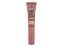 Essence Baby Got Glow Rozjasňovač Liquid Highlighter 10 ml 20 Rose And Shine pro ženy