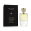 Masque Milano Love Kills EDP 100 ml UNISEX