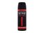STR8 Red Code Deodorant 200 ml pro muže
