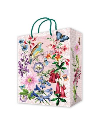 Dárková taška S ZT023 QP