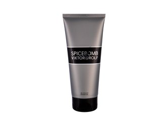 Viktor & Rolf Spicebomb Sprchový gel 200 ml pro muže