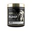 Kevin Levrone On Stage Pump 313 g mango lemon (mango-citron)