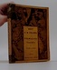 Pygmalion