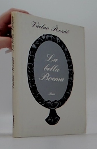 La bella Boema