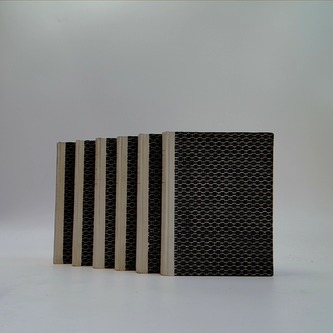 Sebrané spisy Svatopluka Čecha 18.-23. díl (komplet)