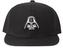 Snapback kšiltovka s šátkem Star Wars|Hvězdné Války: Znak Darth Vader (nastavitelná)