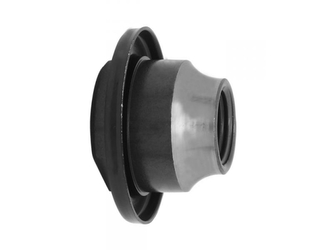 kužel Shimano ZN Deore,Alivio + 4400 levý