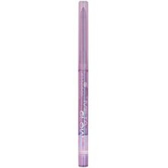Essence Meta Glow Tužka na oči Duo-Chrome 0,22 g 02 Chromefinity pro ženy