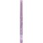 Essence Meta Glow Tužka na oči Duo-Chrome 0,22 g 02 Chromefinity pro ženy
