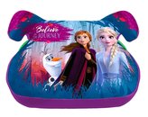AUTOSEDAČKA - PODSEDÁK  FROZEN