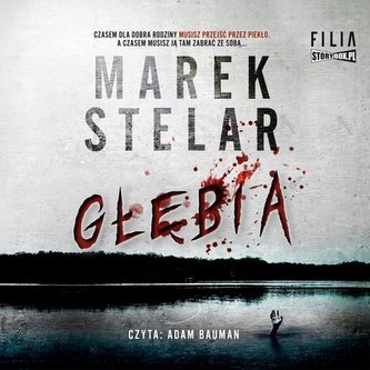 Głębia
