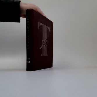 Byť získal celý svět